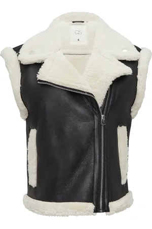 QS by s.Oliver Bodywarmer