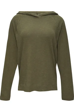 QS by s.Oliver Shirt