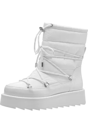 Tamaris Snowboots