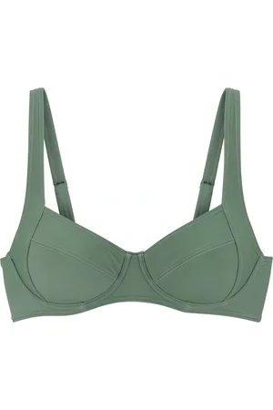 Lascana Bikinitop