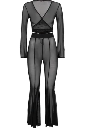 Lascana Jumpsuit
