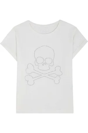 SCALPERS Shirt 