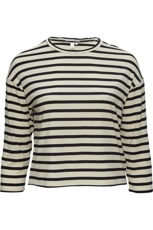 QS by s.Oliver Shirt