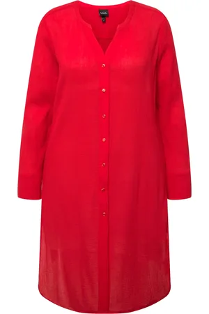 Ulla Popken Tuniek