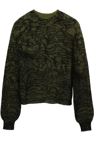 Desigual Trui