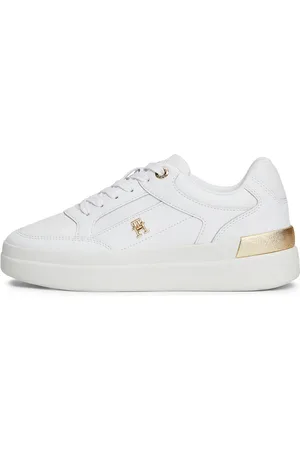 Tommy Hilfiger Sneakers laag