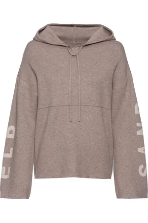 ELBSAND Sweatshirt