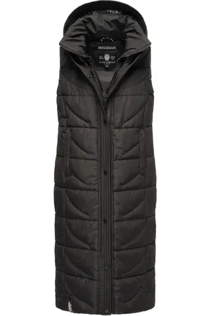 Navahoo Bodywarmer 