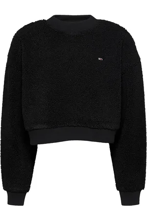 Tommy Hilfiger Sweatshirt