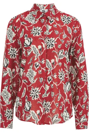 WE Fashion Blouse