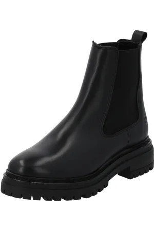Palado Chelsea boots 