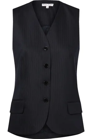 Marie Lund Gilet