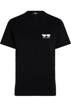 Karl Lagerfeld Shirt