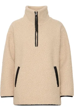 B YOUNG Sweatshirt 
