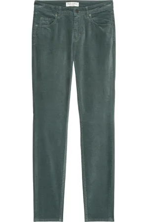 Marc O’ Polo Broek 