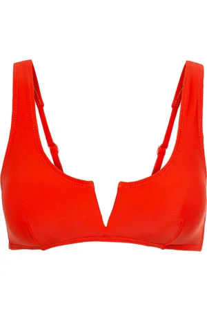 Lascana Bikinitop