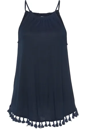 Lascana Top