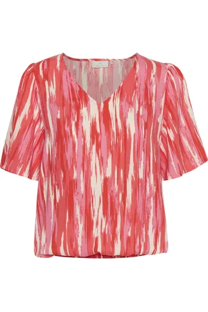 Kaffe Blouse 