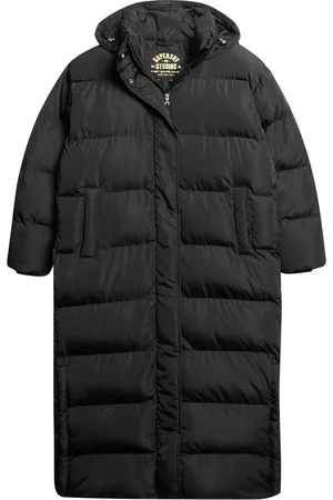 Superdry Wintermantel
