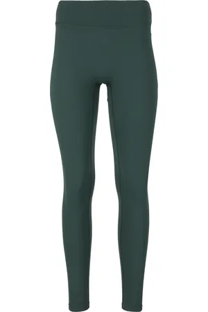 Athlecia Sportbroek 