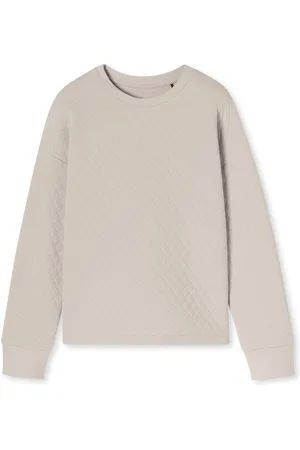 Schiesser Sweatshirt 