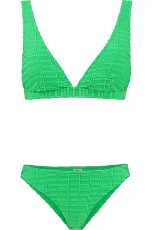 Shiwi Bikini 
