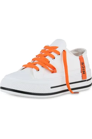 VAN HILL Sneakers laag 