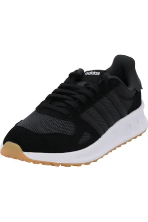 adidas Sneakers laag