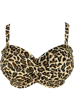 SugarShape Bikinitop 