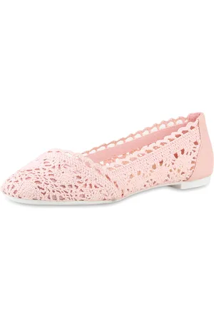 VAN HILL Ballerina 
