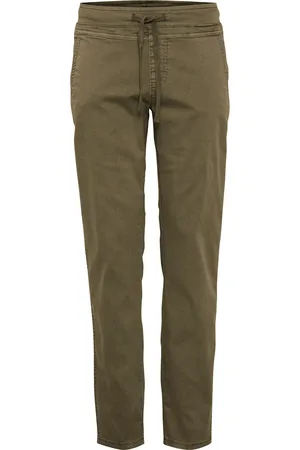 Pulz jeans Chino 