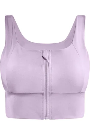 IZIA Top