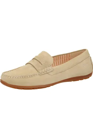 Sioux Mocassins