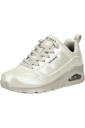 Skechers Sneakers laag 