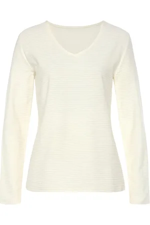 Lascana Shirt