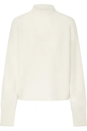 Pepe Jeans Trui 