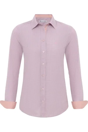 Dandalo Blouse 