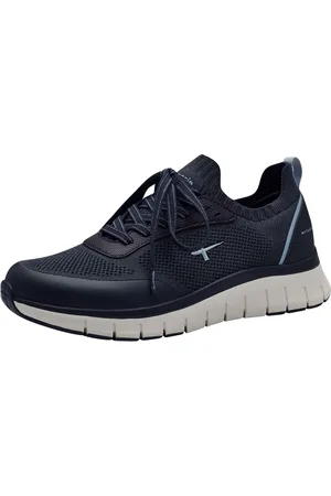 Tamaris Sneakers laag