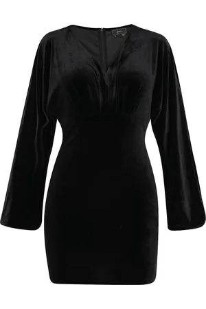 Faina Cocktailjurk