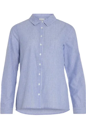 VILA Blouse