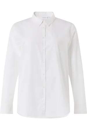 Comma, Blouse