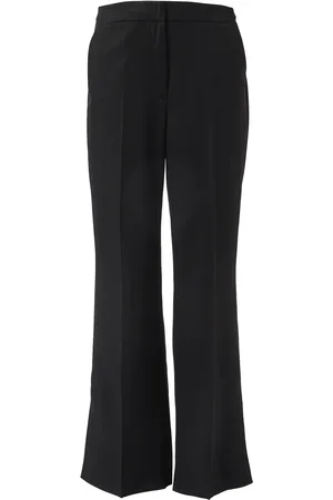 Comma, Pantalon