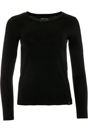 Big Star Shirt 