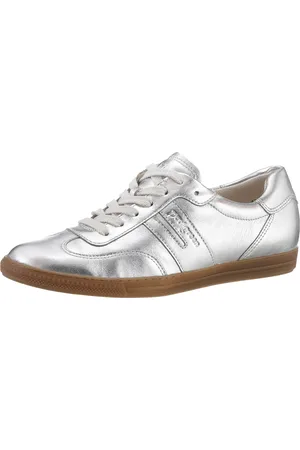 Paul Green Sneakers laag