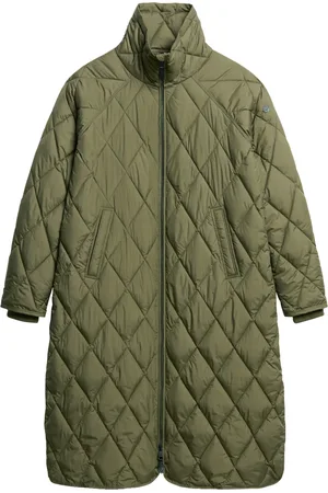 Superdry Tussenmantel