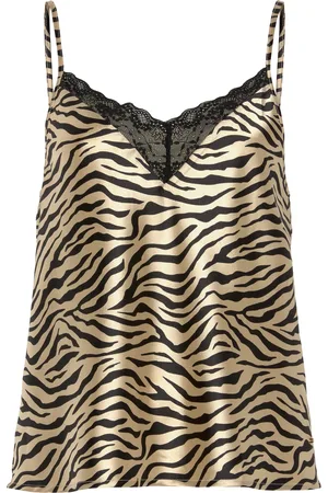 Buffalo Top