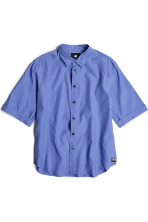 G-Star Blouse