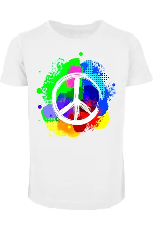 Merchcode Shirt