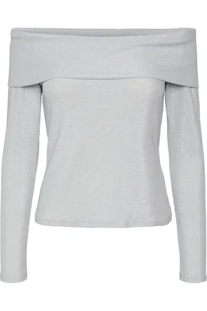 VERO MODA Shirt 