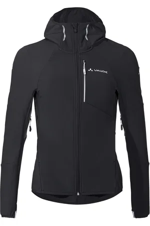 Vaude Outdoorjas 